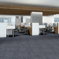 SYNC-UP-J0126-FILES-26407-room-image